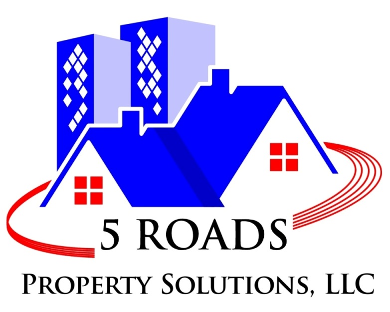 5 Roads, LLC 